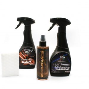 Car&Mans spécialiste en produits d’entretien auto : solutions intérieures & extérieures, durables et performantes. Livraison rapide.
