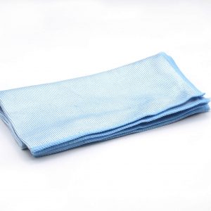 Car&Mans spécialiste en produits d’entretien auto : solutions intérieures & extérieures, durables et performantes. Livraison rapide.