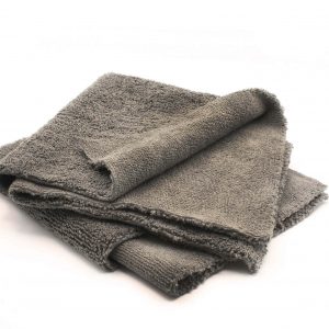 Car&Mans spécialiste en produits d’entretien auto : solutions intérieures & extérieures, durables et performantes. Livraison rapide.