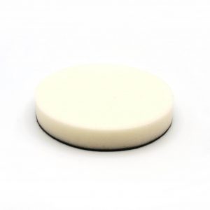 Car&Mans spécialiste en produits d’entretien auto : solutions intérieures & extérieures, durables et performantes. Livraison rapide.