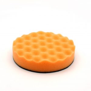 Car&Mans spécialiste en produits d’entretien auto : solutions intérieures & extérieures, durables et performantes. Livraison rapide.