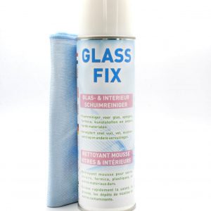 Car&Mans spécialiste en produits d’entretien auto : solutions intérieures & extérieures, durables et performantes. Livraison rapide.