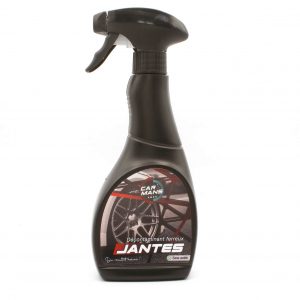 Car&Mans spécialiste en produits d’entretien auto : solutions intérieures & extérieures, durables et performantes. Livraison rapide.