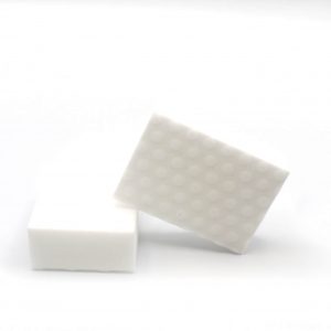 Car&Mans spécialiste en produits d’entretien auto : solutions intérieures & extérieures, durables et performantes. Livraison rapide.