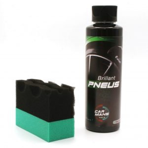 Car&Mans spécialiste en produits d’entretien auto : solutions intérieures & extérieures, durables et performantes. Livraison rapide.