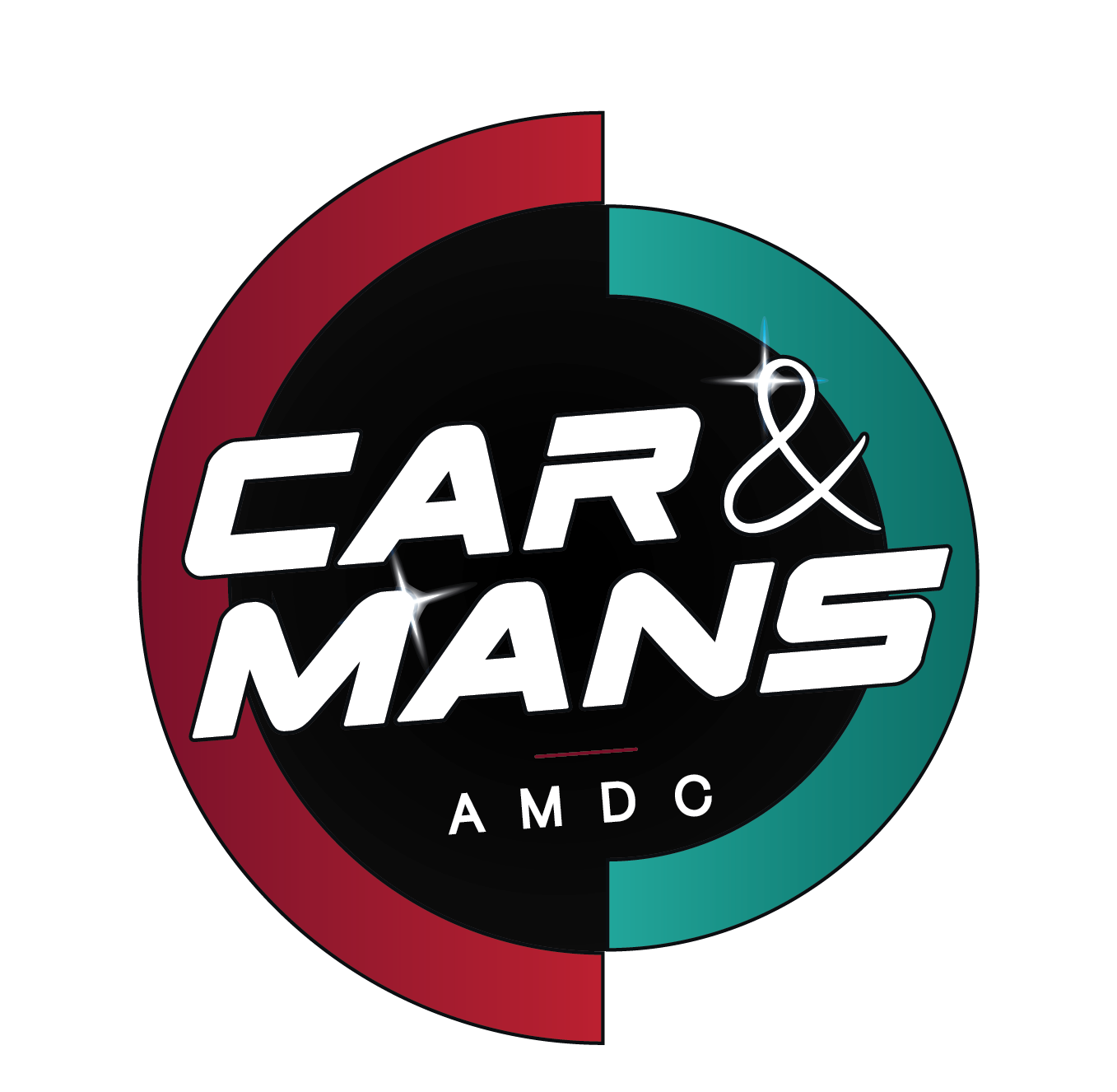 CAR MANS – Faites briller votre voiture, pas votre budget.