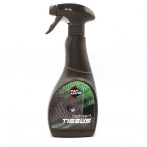 Car&Mans spécialiste en produits d’entretien auto : solutions intérieures & extérieures, durables et performantes. Livraison rapide.