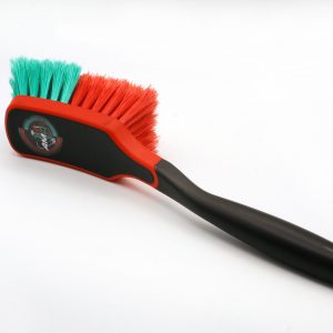 Car&Mans spécialiste en produits d’entretien auto : solutions intérieures & extérieures, durables et performantes. Livraison rapide.