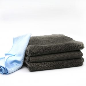 Car&Mans spécialiste en produits d’entretien auto : solutions intérieures & extérieures, durables et performantes. Livraison rapide.