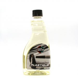 Car&Mans spécialiste en produits d’entretien auto : solutions intérieures & extérieures, durables et performantes. Livraison rapide.