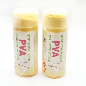 Car&Mans spécialiste en produits d’entretien auto : solutions intérieures & extérieures, durables et performantes. Livraison rapide.