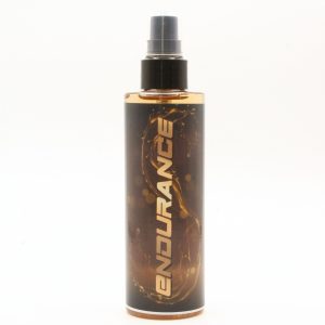 Car&Mans spécialiste en produits d’entretien auto : solutions intérieures & extérieures, durables et performantes. Livraison rapide.